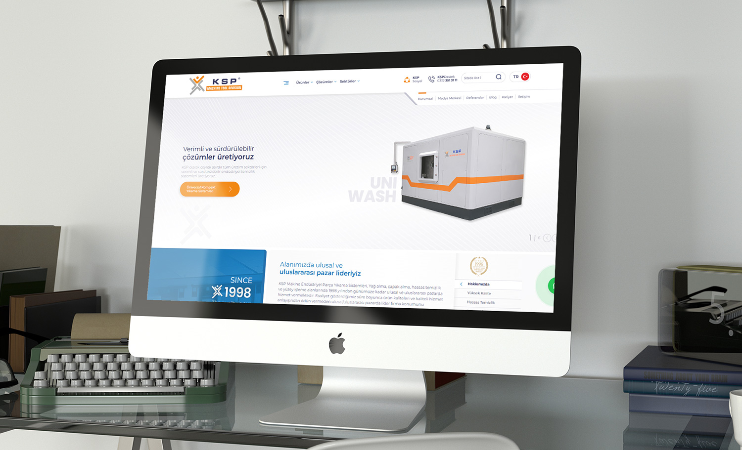 Inviva Medya ® Web Tasarım, Yazılım ve Reklam Ajansı / Konya, İstanbul / Konya Reklam Ajansı / İstanbul Reklam Ajansı / Web & İnternet Sitesi Tasarım, İnternet Tabanlı Yazılım Çözümleri, Reklam Ajansı Hizmetleri, Logo Tasarım, Kurumsal Kimlik, Marka Oluşturma, Katalog, Afiş, Ambalaj Tasarımları, Kurumsal Mail, Kurumsal Hosting, Server Hizmeti / Capitolmedya